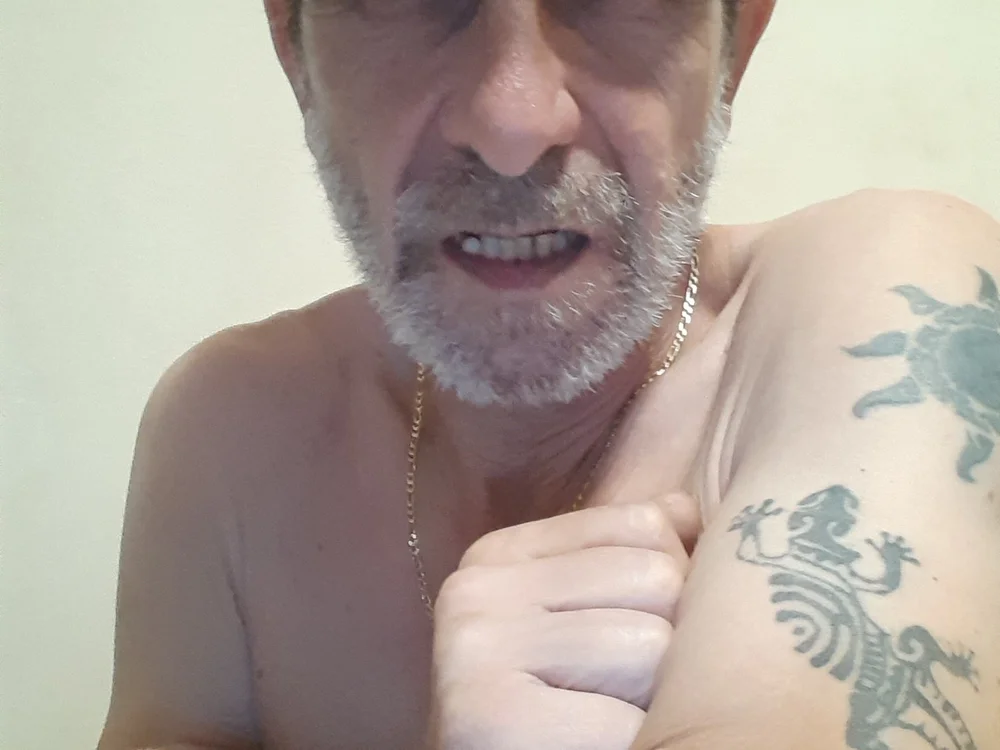 Preview photo of webcam model felice66 on Stripchat
