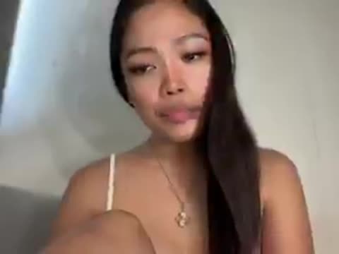 evabuntog (BongaCams): foto un profils
