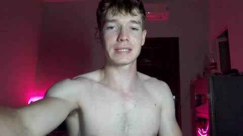 silvayy9 บน BongaCams: รูปภาพและโปรไฟล์