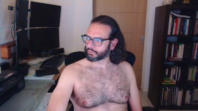 Preview photo of webcam model furrybeaver4 on Cam4