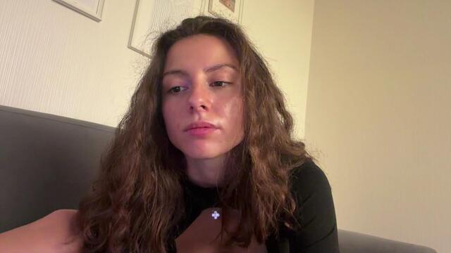 chere-bastick, model webcam de Flirt4Free: fotos