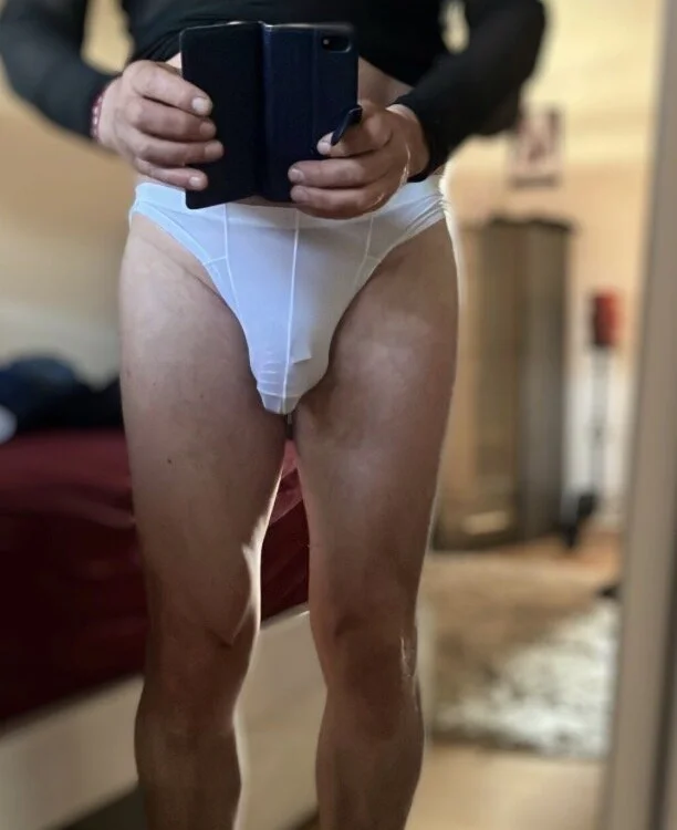 Suessspeise — Stripchat ওয়েবক্যাম মডেল: ছবি