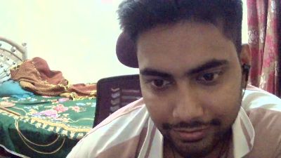 birbikrom, modelo webcam de Cam4: fotos