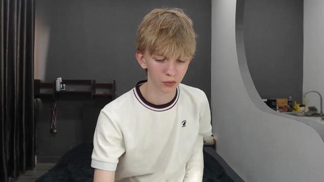 zack-fields на Flirt4Free: фото вебкам-моделі