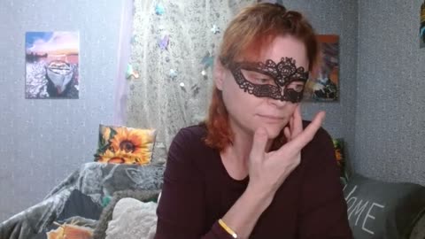 kiss-lina – BongaCams modeli, fotoğraflar