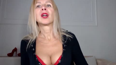 anastasiia122, model webcam de BongaCams: fotos