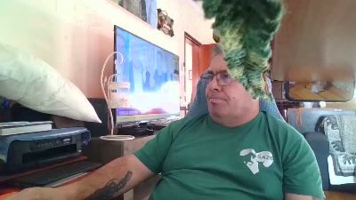 longdriver75 на Cam4: фото вебкам-моделі