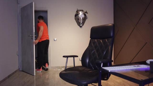 koby-ryder, webcam model na Flirt4Free: slike