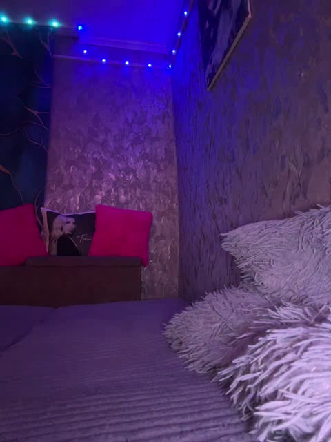 nata17-1 na BongaCams: fotky a profil