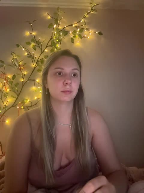 fantazyorka00, webcam model na BongaCams: slike