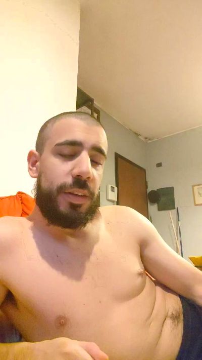 arnoldxxx, model webcam de Cam4: fotos