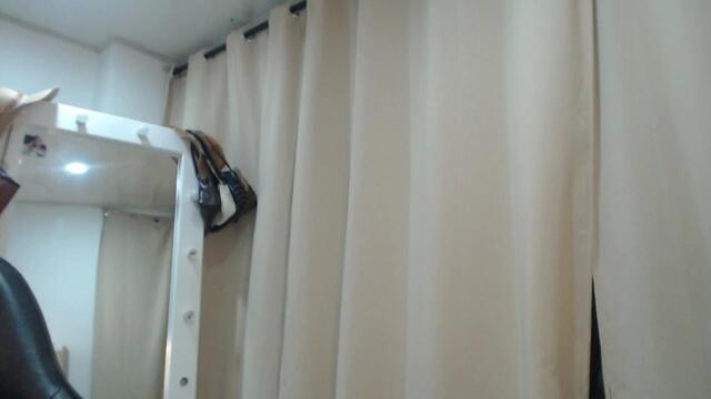 anny-sweett na Flirt4Free: fotky a profil