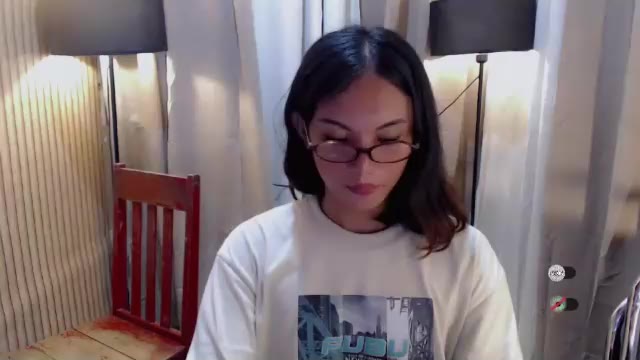 ayisha_perfect, webcammodel på Chaturbate: fotos