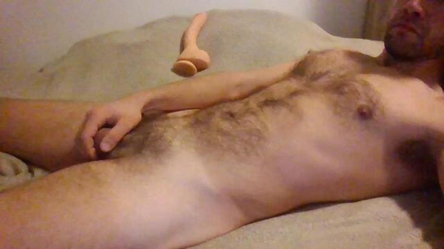 mike-noley, μοντέλο webcam στο Flirt4Free