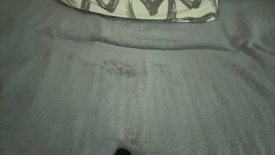 shellaprouty, webcam model na Cam4: slike