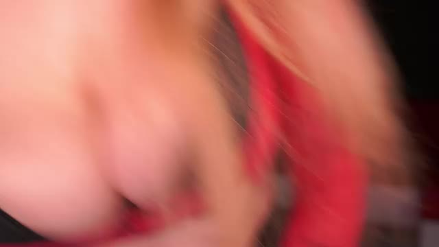 karolinedeep_love, model webcam de Chaturbate: fotos
