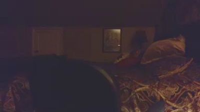 Preview photo of webcam model dilfiguess1 on Cam4