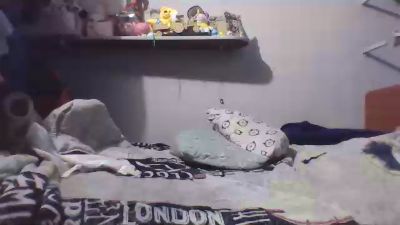 Preview photo of webcam model poblas_91 on Cam4