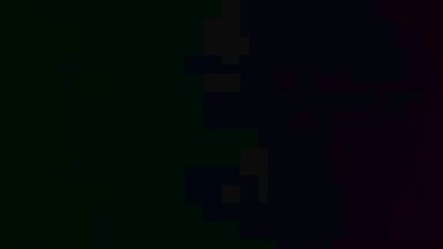cristalhotgirll (Cam4): foto un profils