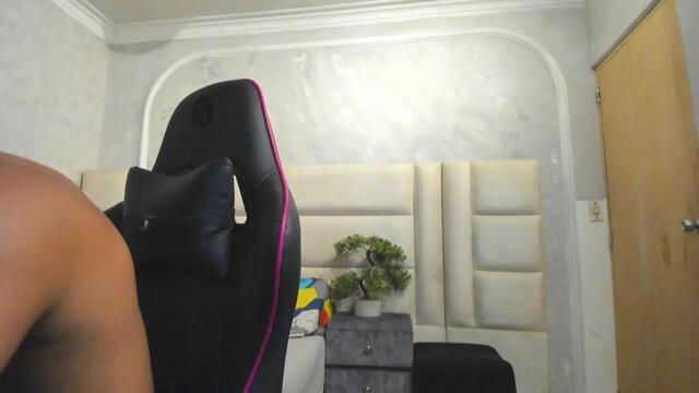 teylor-smith, webcammodel på Flirt4Free: fotos