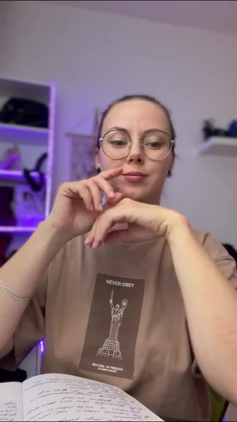 jessarouds na LiveJasmin: fotky a profil