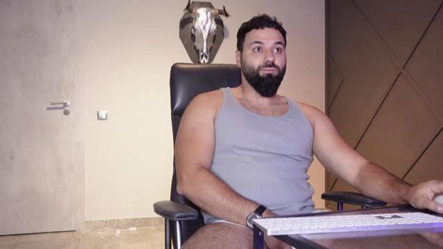 koby-ryder na Flirt4Free: fotky a profil