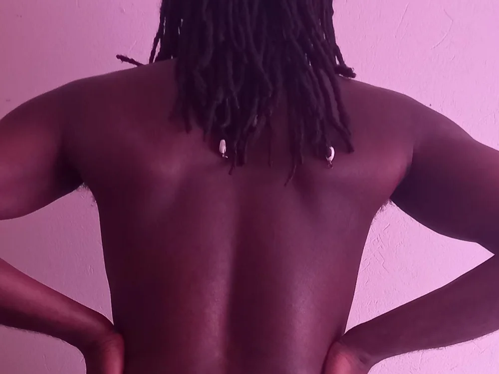 Preview photo of webcam model Darkkras on Stripchat