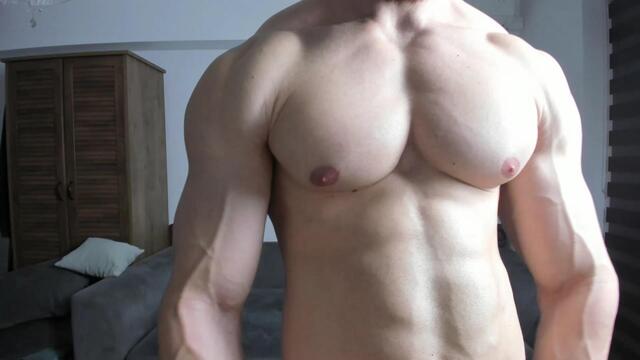 zack-blitz – Flirt4Free webkamerás modell