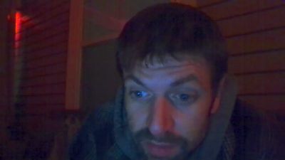 atl_ (Cam4): foto un profils