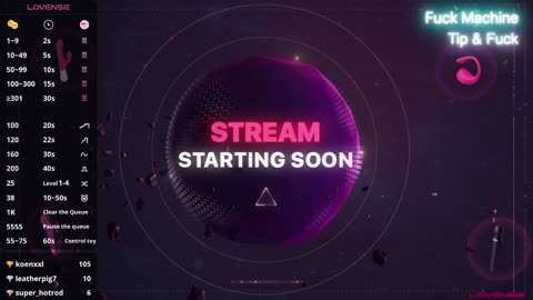 arielenbsas na BongaCams: fotky a profil