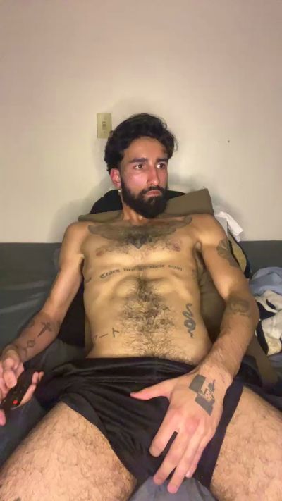 maeusandrade, webcammodell på Cam4: bilder