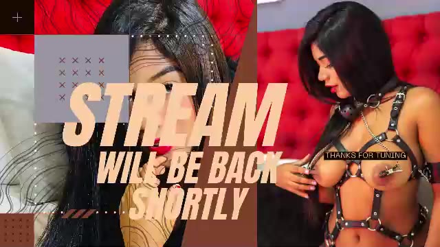 mollyrivera, model webcam pe Chaturbate: poze