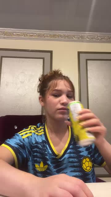 elodiegardner, вебкам модел на XloveCam: слике