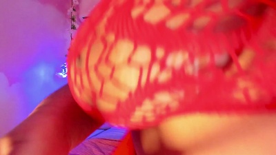 emiily_grace, webcammodell på Cam4: bilder