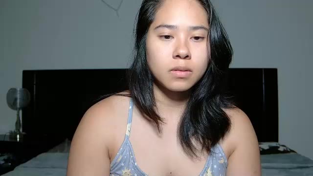 annaxnasty di Chaturbate: foto model webcam