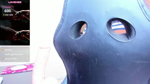 samantharosse01 na BongaCams: fotky a profil