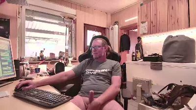 toebsexxx, model webcam de Cam4: fotos