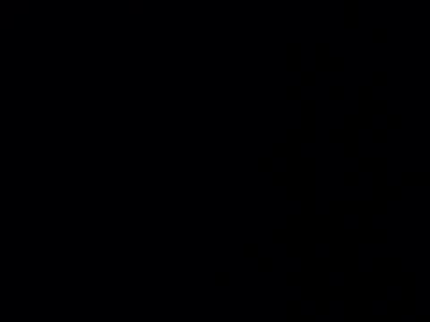 cherryredcunt — BongaCams वेबकैम मॉडल: फ़ोटो