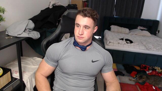 bruno-bellini — Flirt4Free՝ լուսանկարներ և պրոֆիլ