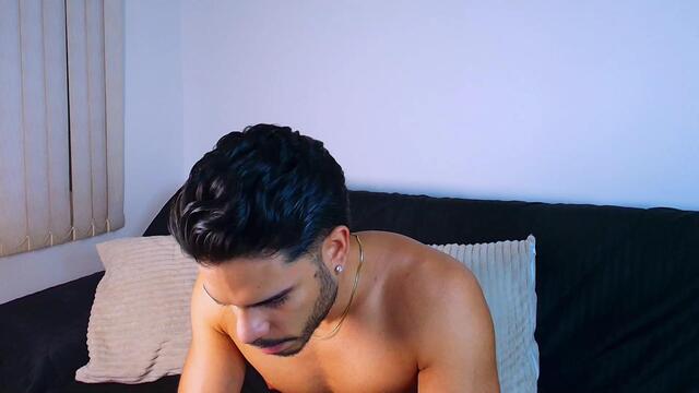 thomas-spellman na Flirt4Free: zdjęcia i profil
