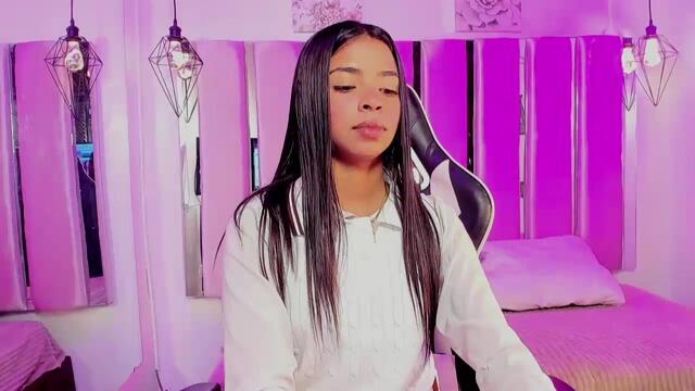 natasha-smiith на Flirt4Free: слики и профил