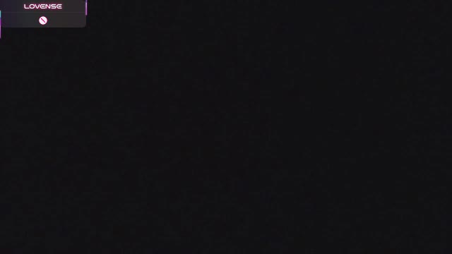 sophieblush, modelo webcam de Chaturbate: fotos