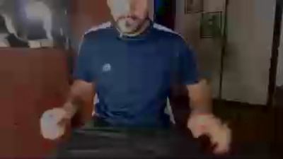 liyovassa22_ na Cam4: slike in profil
