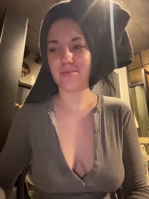 -your-michelle- — BongaCams ওয়েবক্যাম মডেল: ছবি