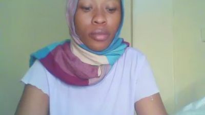 cutie_pie_hot (Cam4): ảnh người mẫu webcam