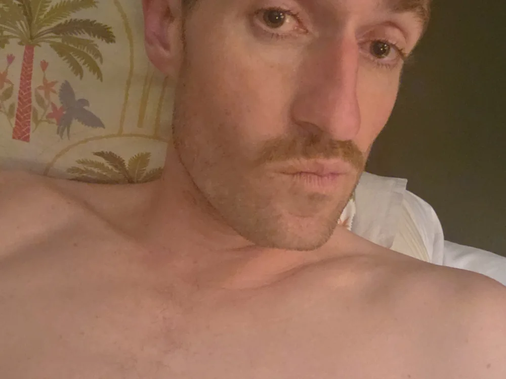 Dashing114 (Stripchat): foto un profils