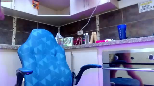 amy_blair__ di Chaturbate: foto model webcam