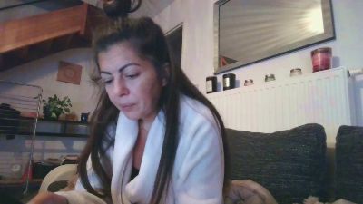 saraah34 — Cam4: ფოტოები და პროფილი