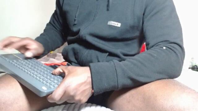 mike-facor, model webcam de Flirt4Free: fotos