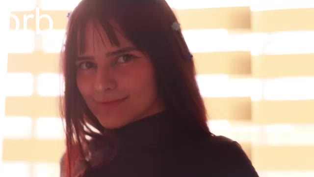 chrystal_jade, model webcam pe Chaturbate: poze